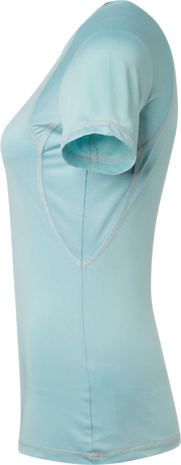 KANTRIE Funktionsshirt Auckland